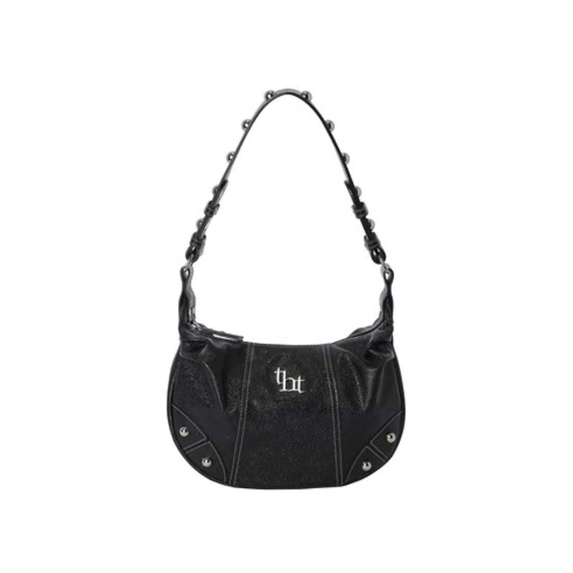 쓰리타임즈 조니백 상품이미지1