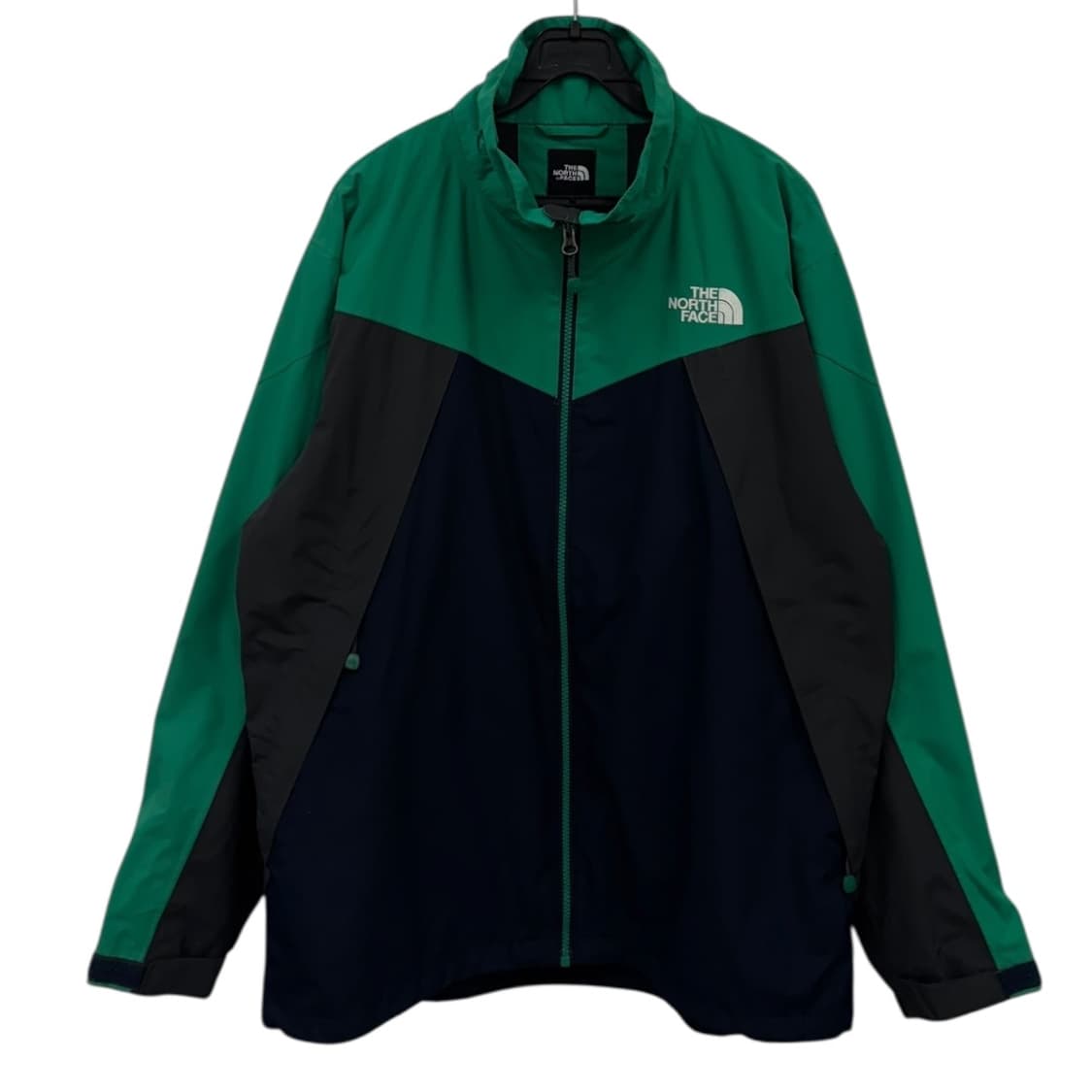 노스페이스 바람막이 상품이미지1