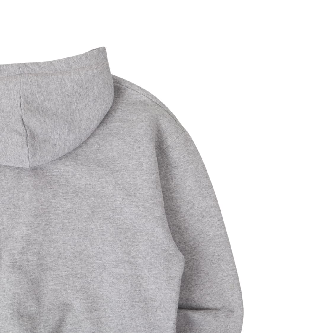 챔피온 그레이 하버드 유니버시티 후드집업 상품이미지6