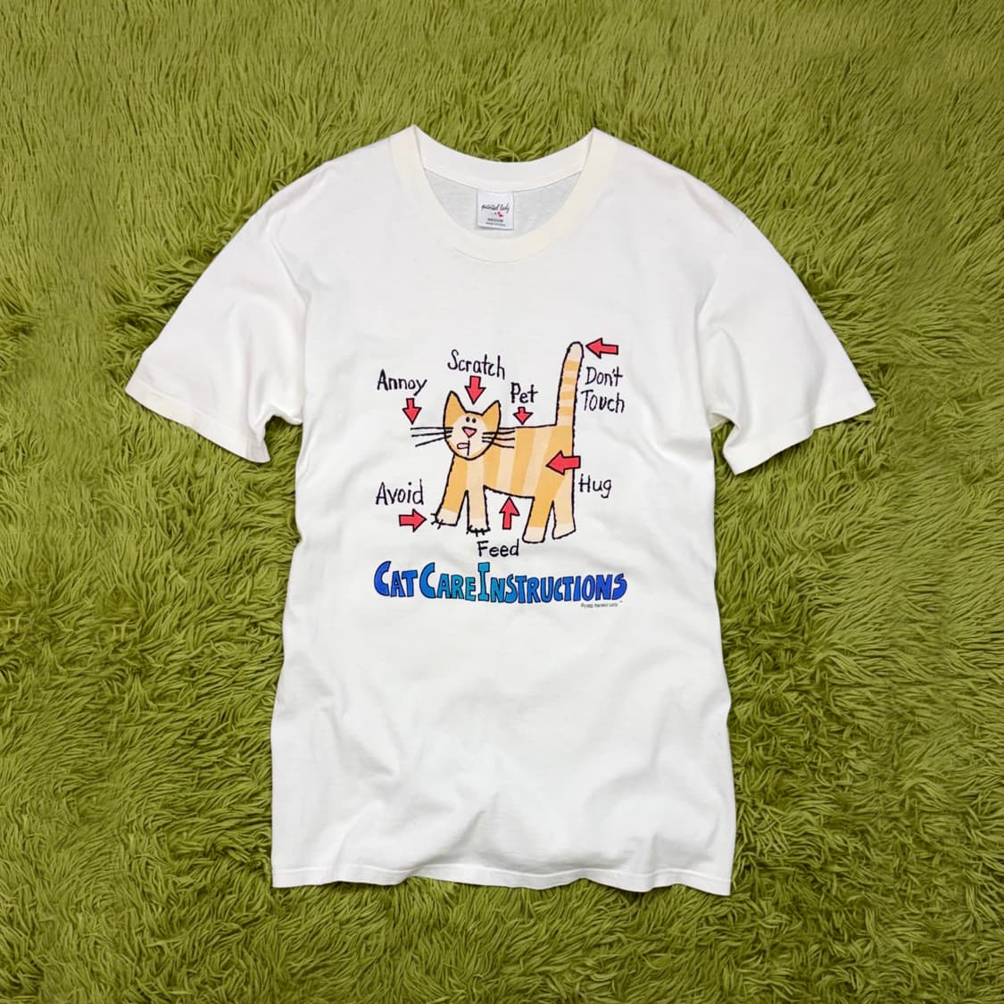 Made in U.S.A (1992) 상품이미지1
