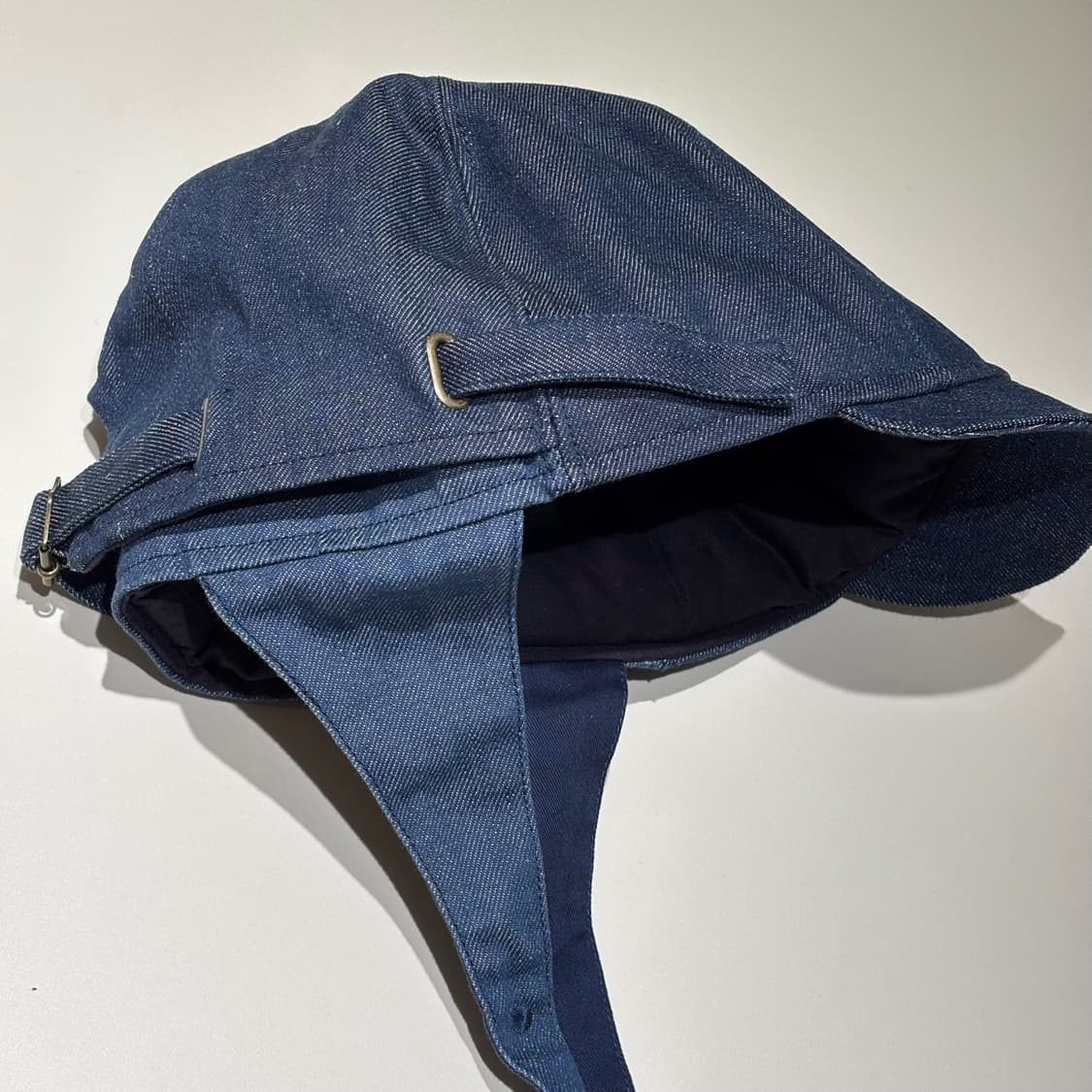 kapital 캐피탈 플라잉 캡 상품이미지5