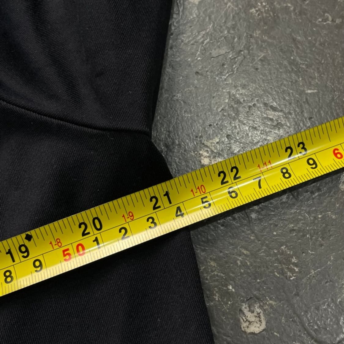 100 까스텔바작 카라티  상품이미지5