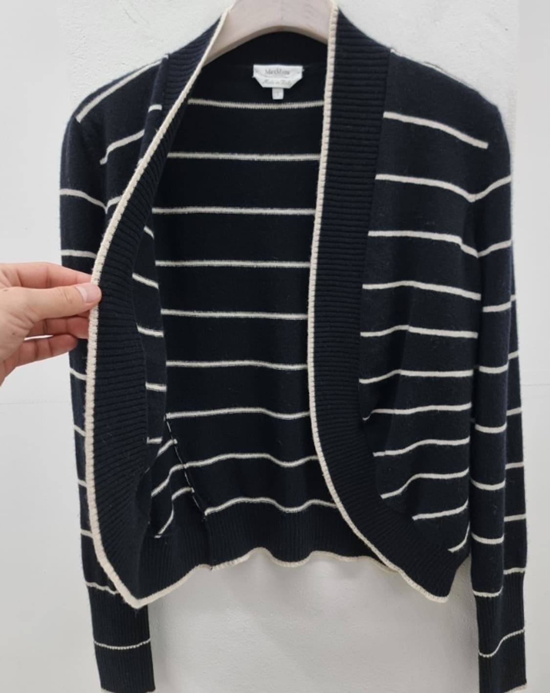 Max Mara 막스마라 상품이미지6