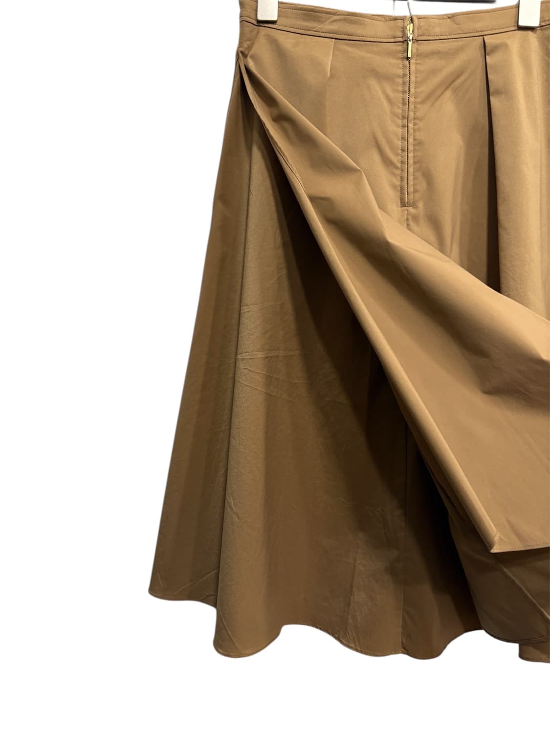 Japanese Vintage 레이어드 스커트 상품이미지6