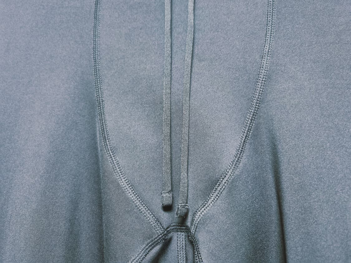 남성 2022 나이키 리플렉티브 레깅스 타이즈 러닝복 런닝복 트레이닝복 상품이미지8