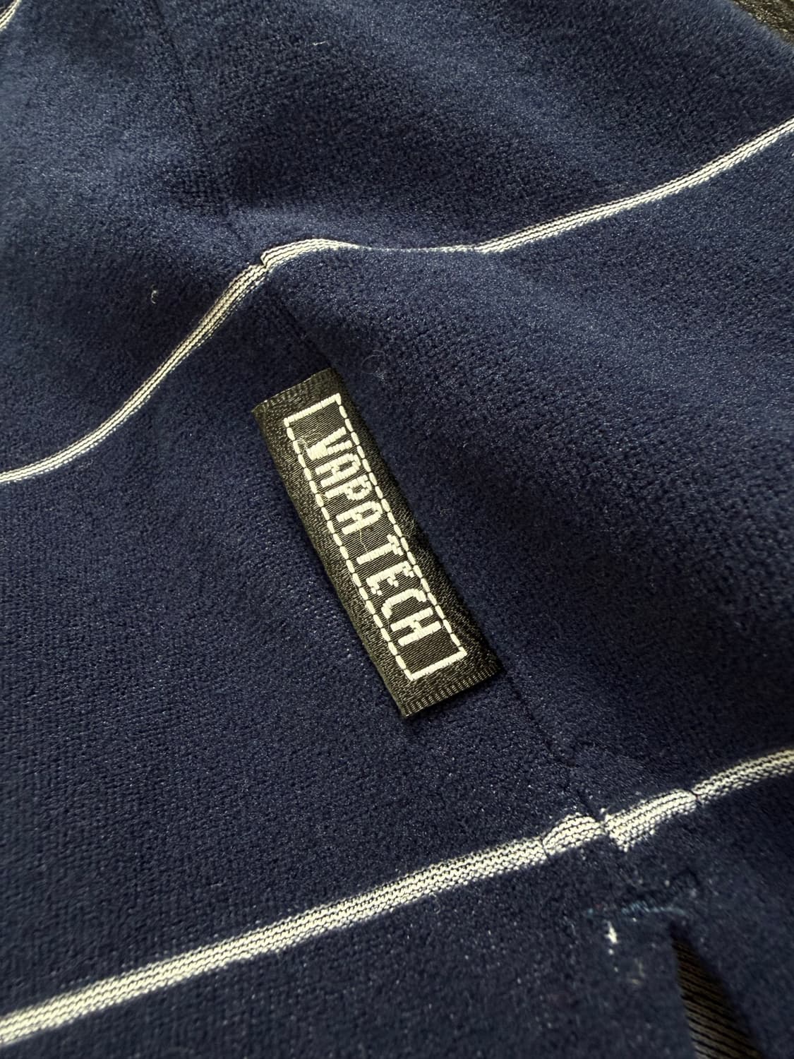 99-00 맨체스터 유나이티드 어웨이 상품이미지7