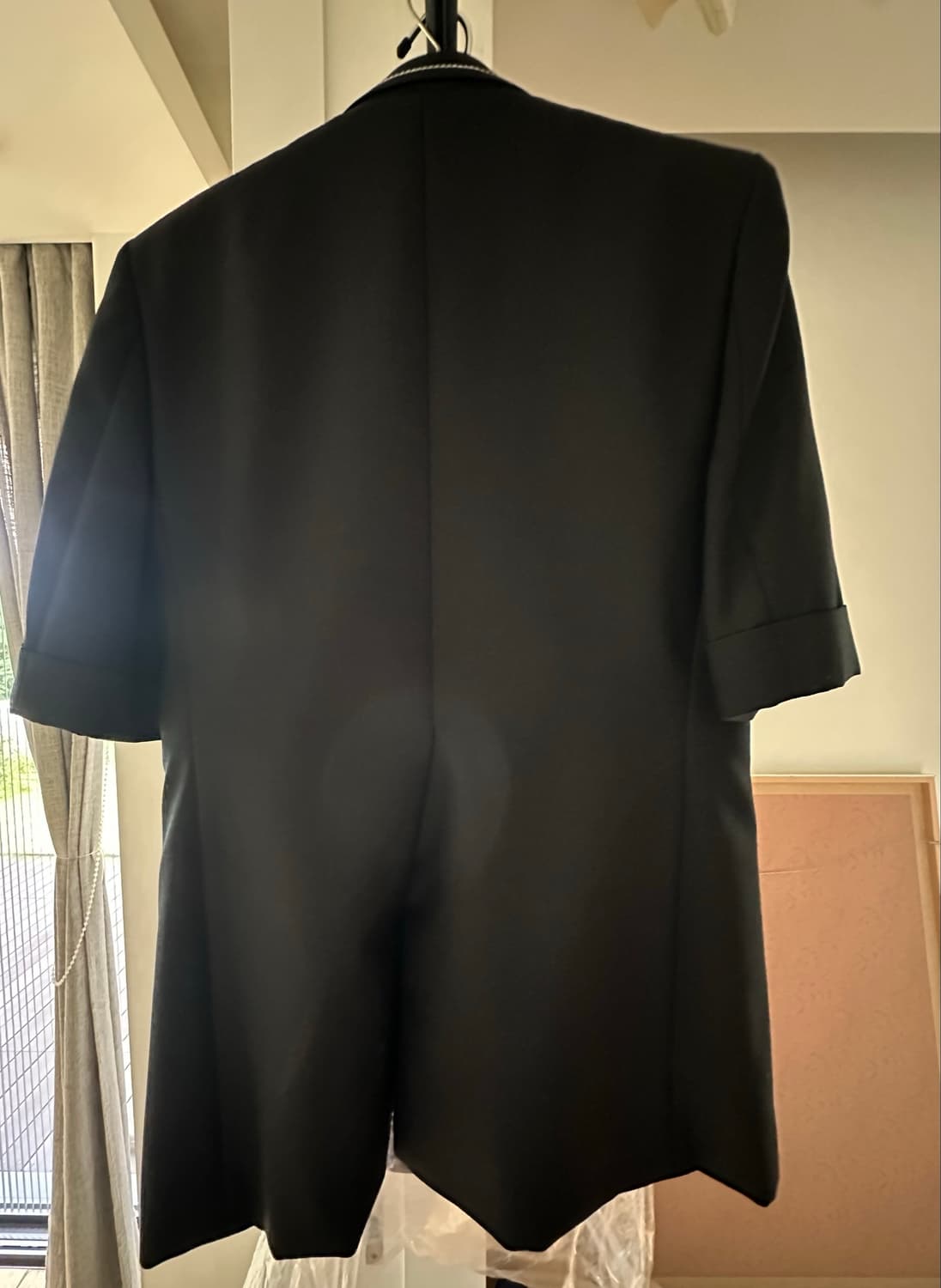 Margiela 마르지엘라 코트 상품이미지2