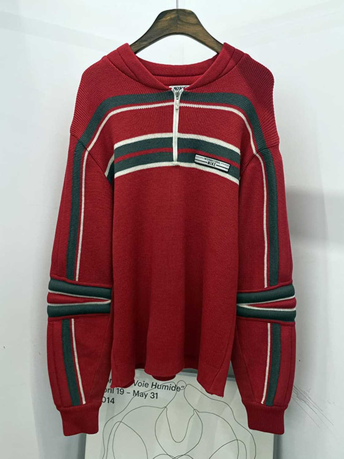 80'S NIKE (L) 상품이미지1