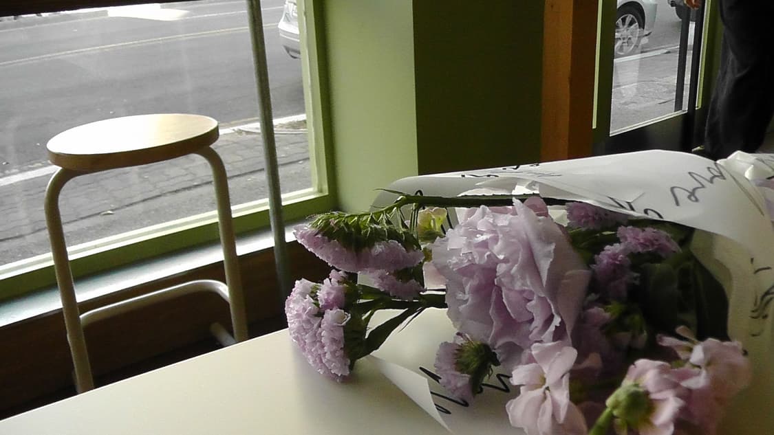 파나소닉 빈티지 캠코더 (작례0) 상품이미지7