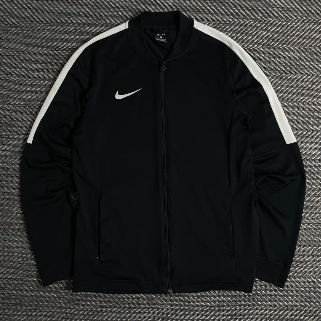 나이키 드라이핏 트레이닝 러닝 트랙 자켓y 2986 상품이미지2