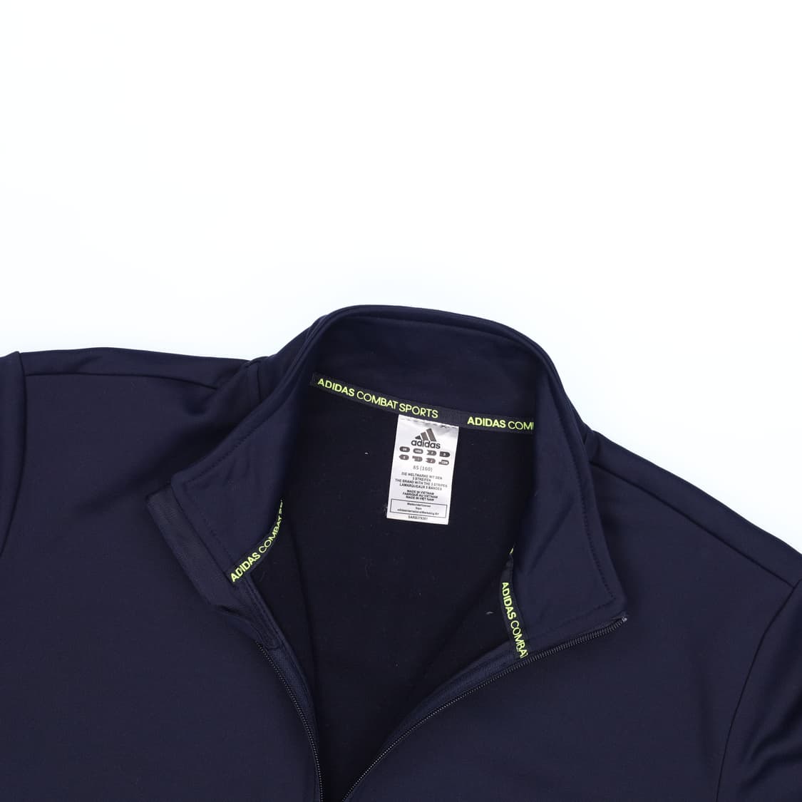 [85(160)] 신형 아디다스 키즈 져지 1107HR1 상품이미지4