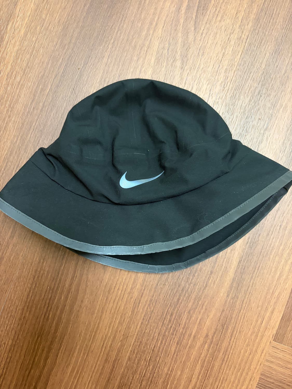 나이키 스톰핏 버킷햇 판매. 상품이미지1