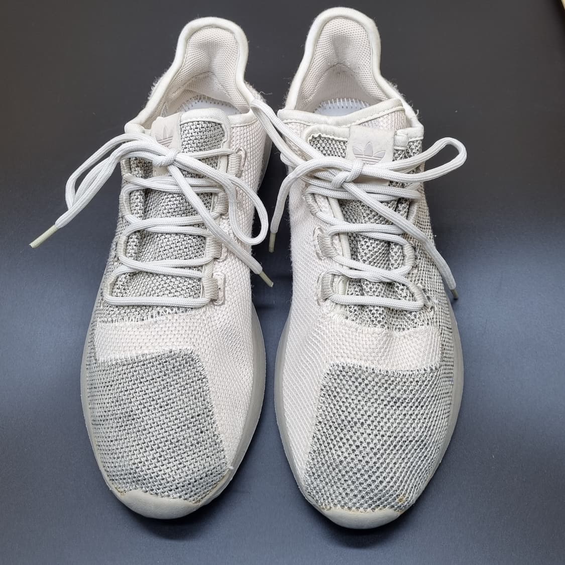 아디다스 튜블러 쉐도우 베이지 남성운동화275 상품이미지2