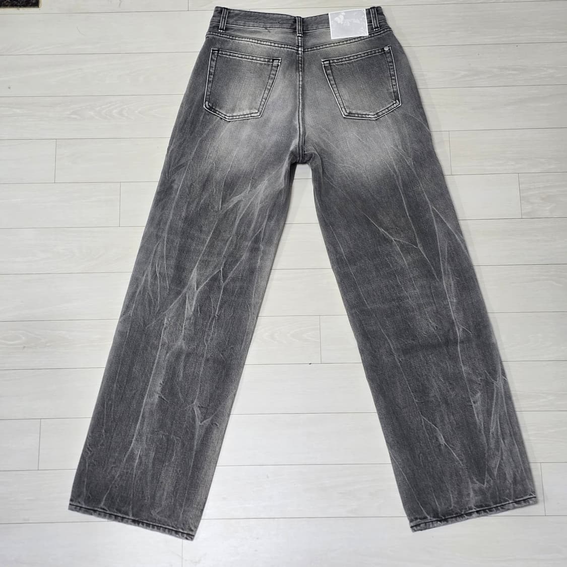 모드나인 Shadaow Dimension(Mod7w) - 29size 상품이미지3