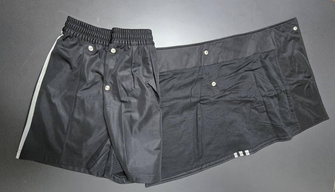 Y-3 상품이미지5