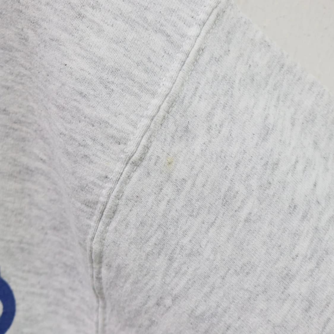 90'S SALEM SPORTWEAR 68744 상품이미지6