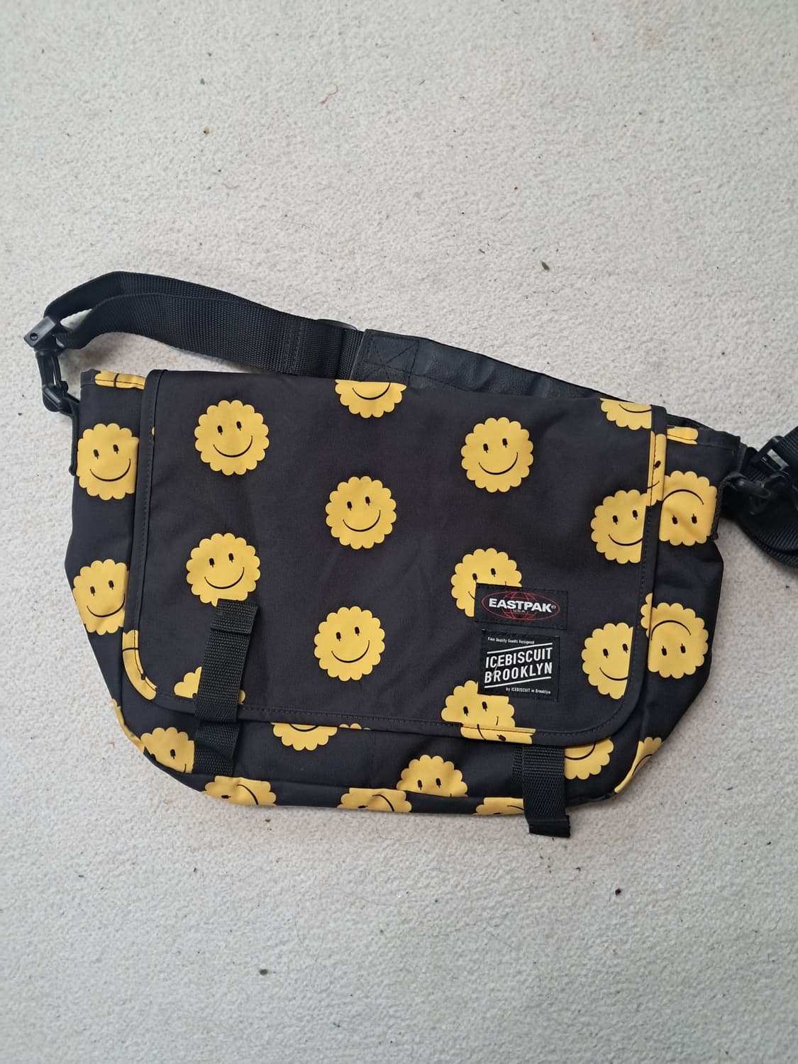 이스트백  상품이미지1