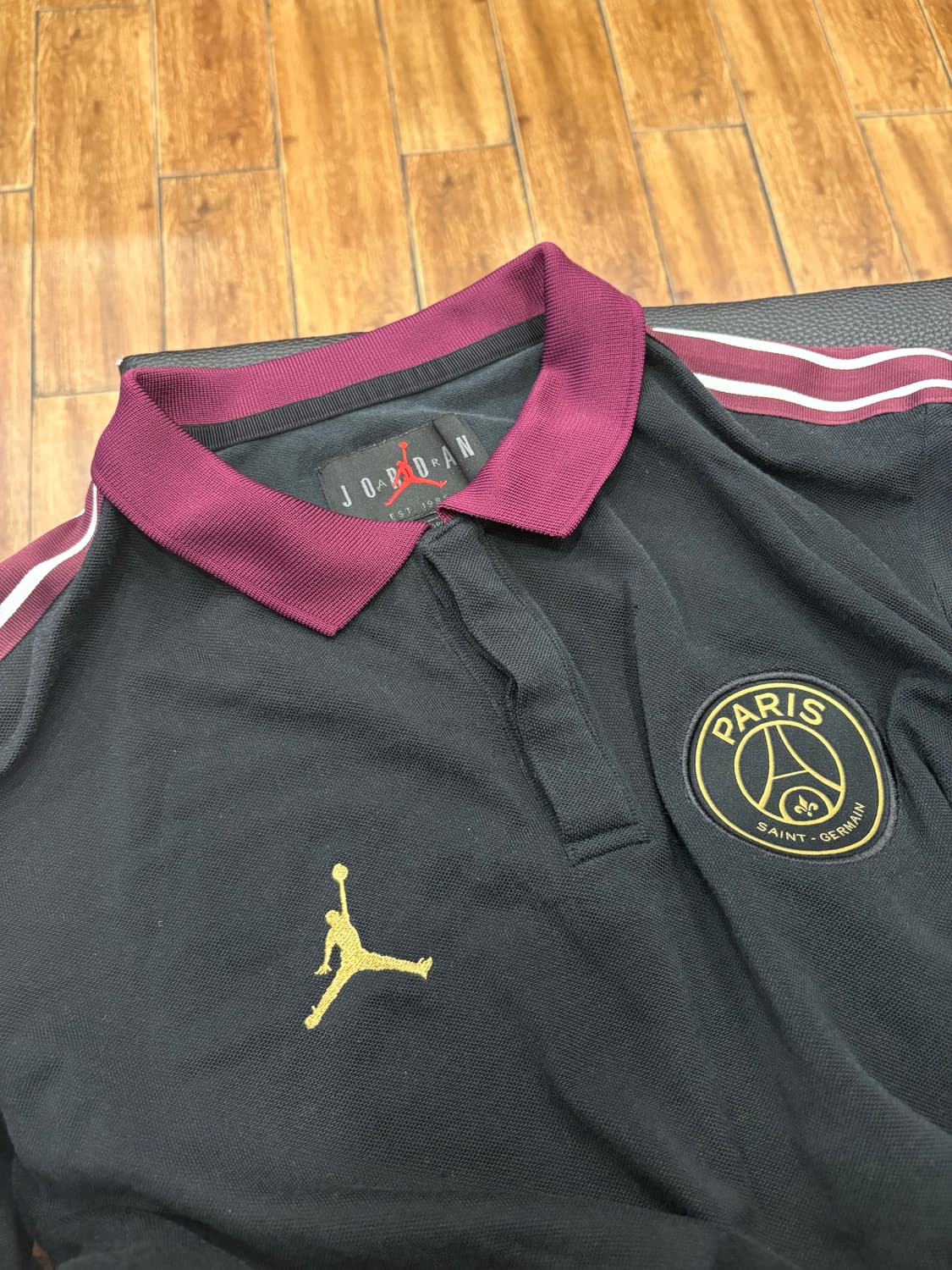 조던 파리생제르망 카라티 상품이미지1