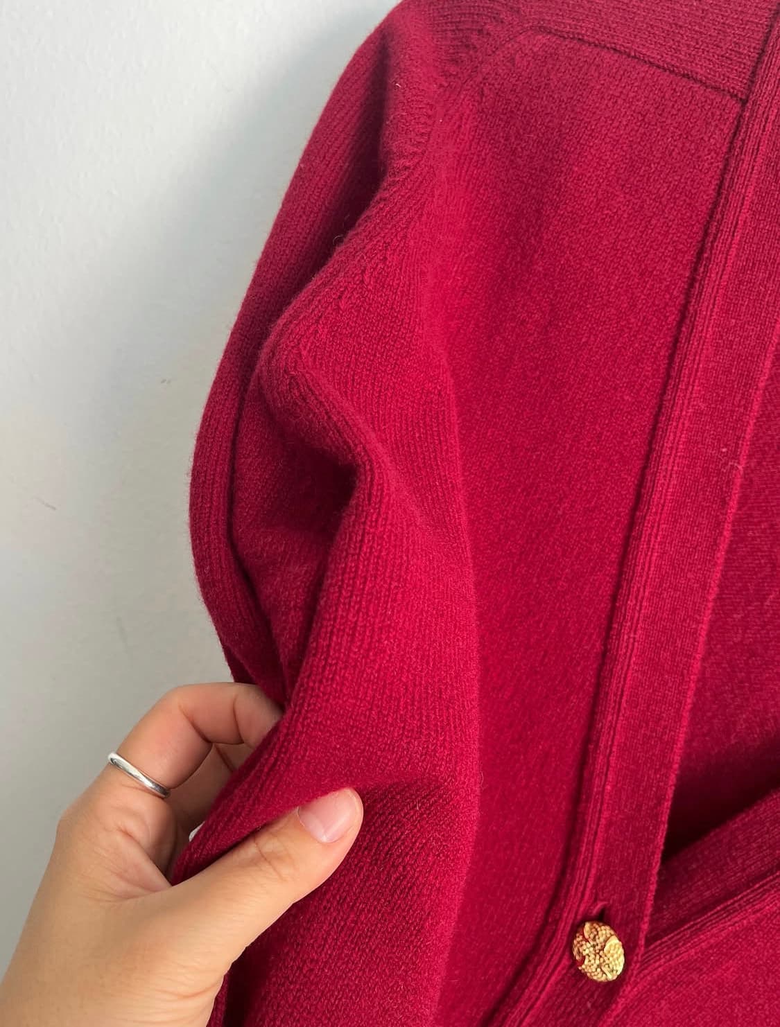 The Scotch House 상품이미지5