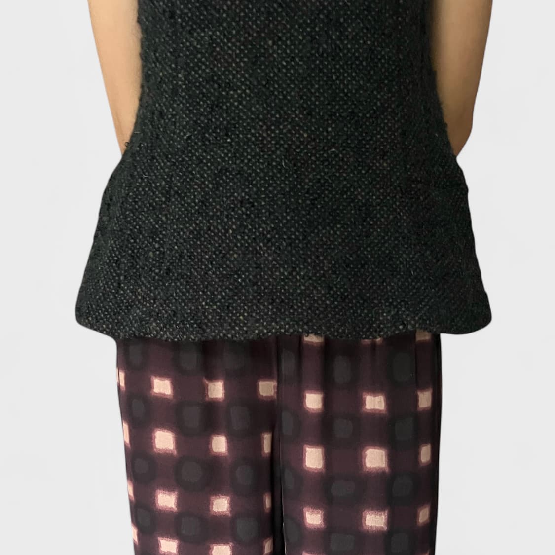Marni top 상품이미지7