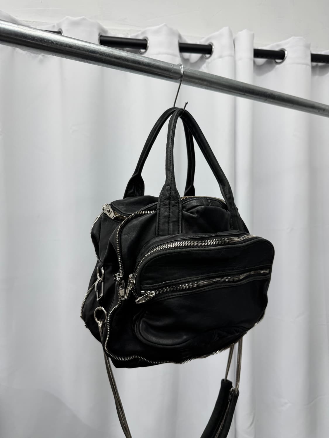alexander wang 상품이미지3