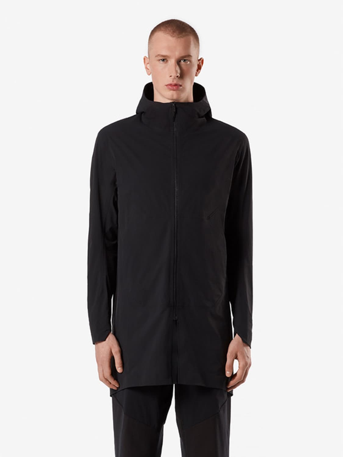 아크테릭스 베일런스 바람막이 코트 상품이미지1