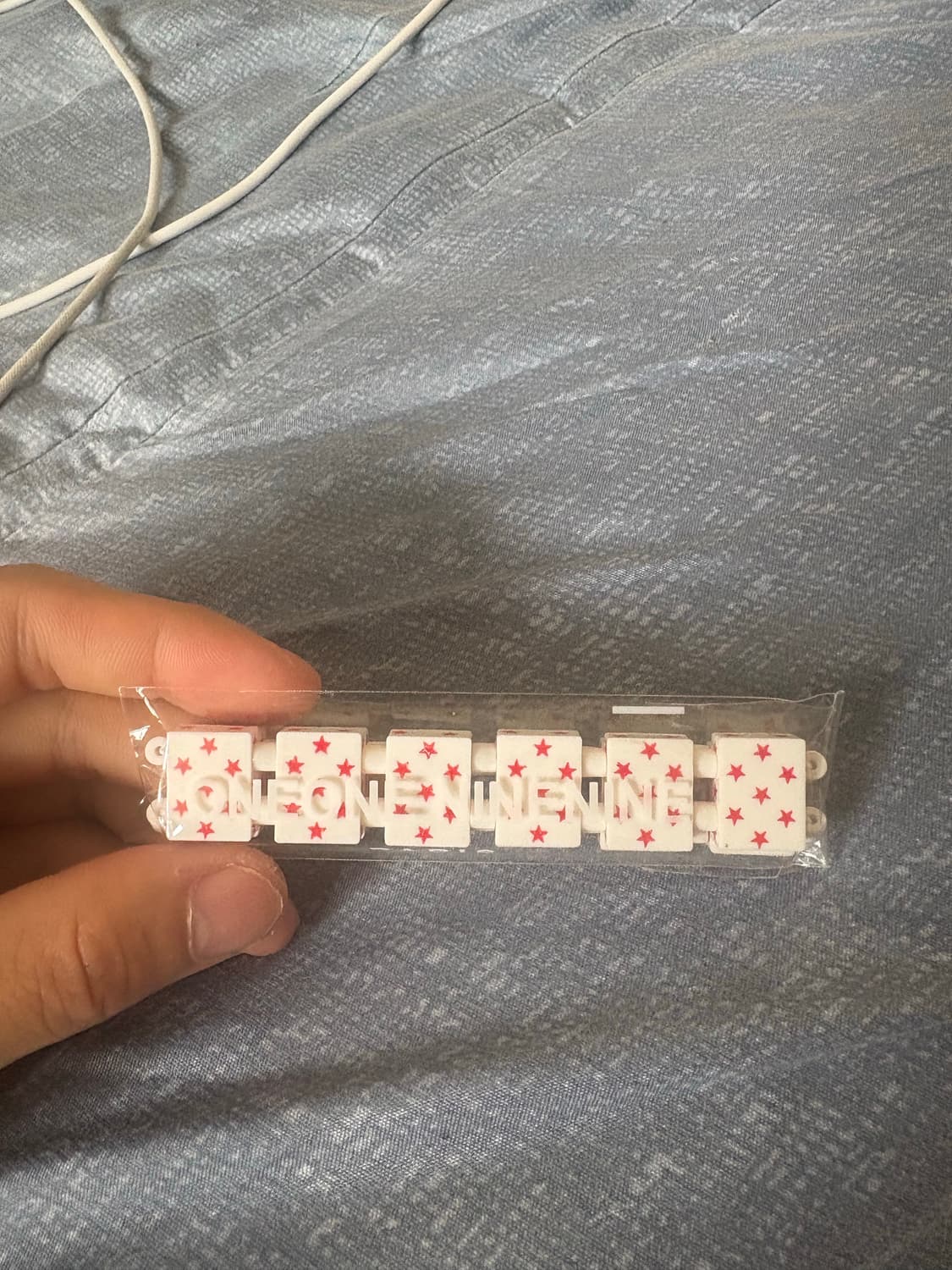 1199bazo 팔찌 상품이미지1