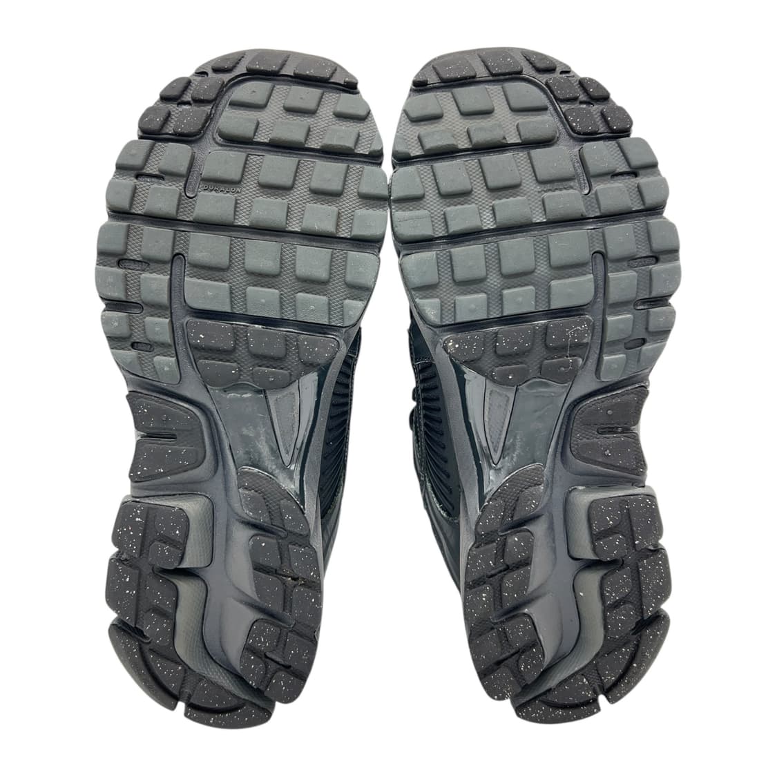 265 나이키 줌 보메로5 SP 앤트러사이트 2023 상품이미지6