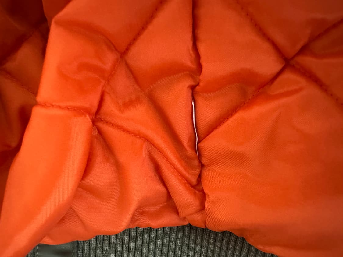 제이디드 런던X쇼트 자켓 상품이미지6