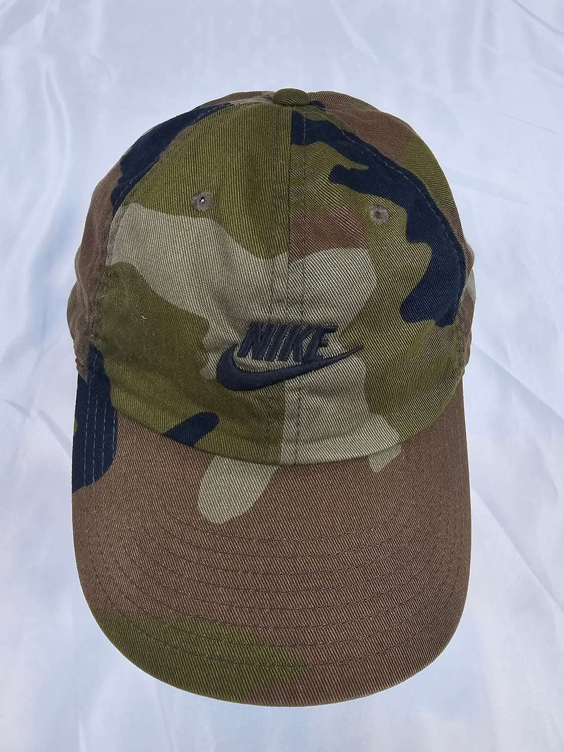 나이키카고모자 상품이미지1