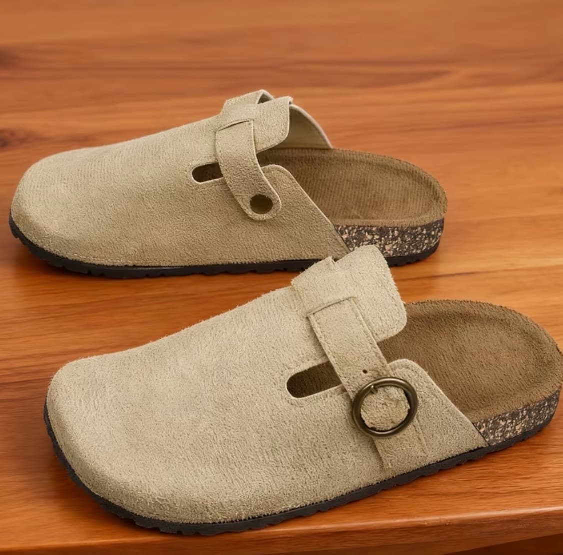 보스턴 샌들 상품이미지1