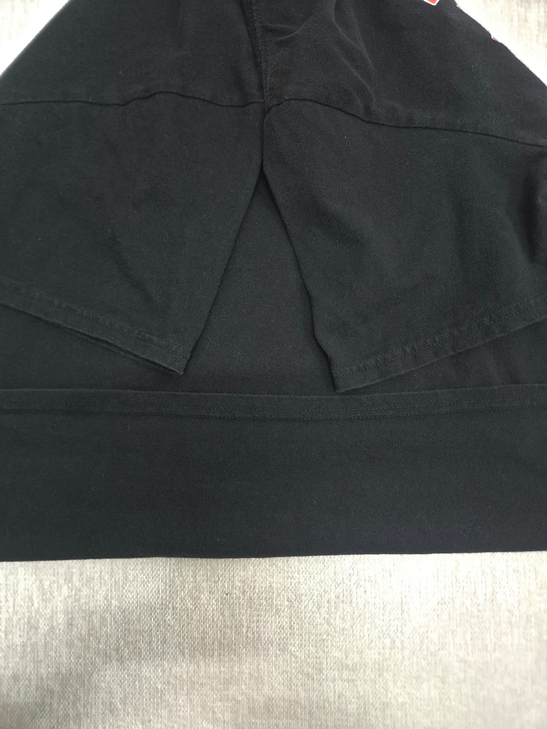 할리데이비슨 반팔티셔츠 상품이미지4