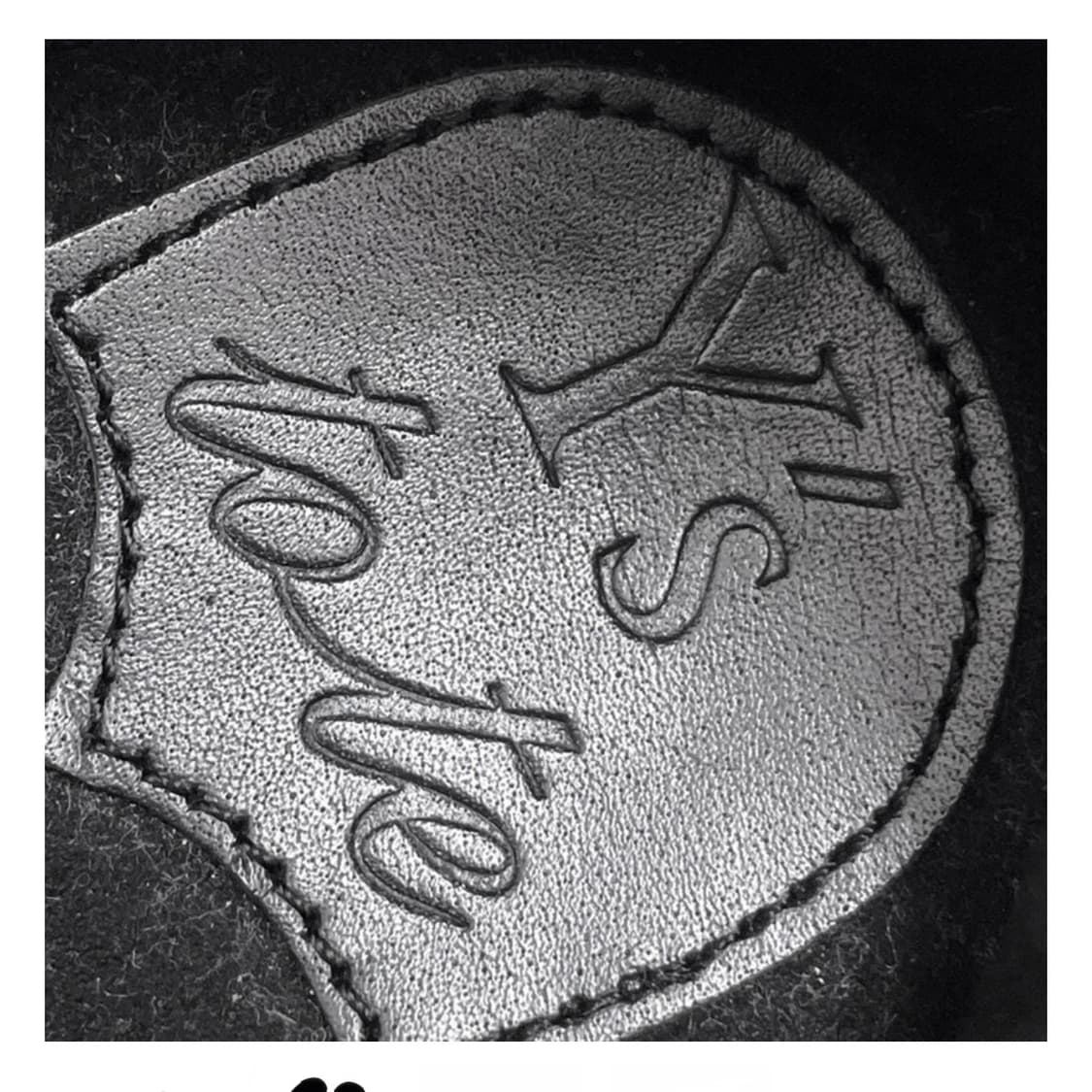 Y’s Yohji Yamamoto  상품이미지6