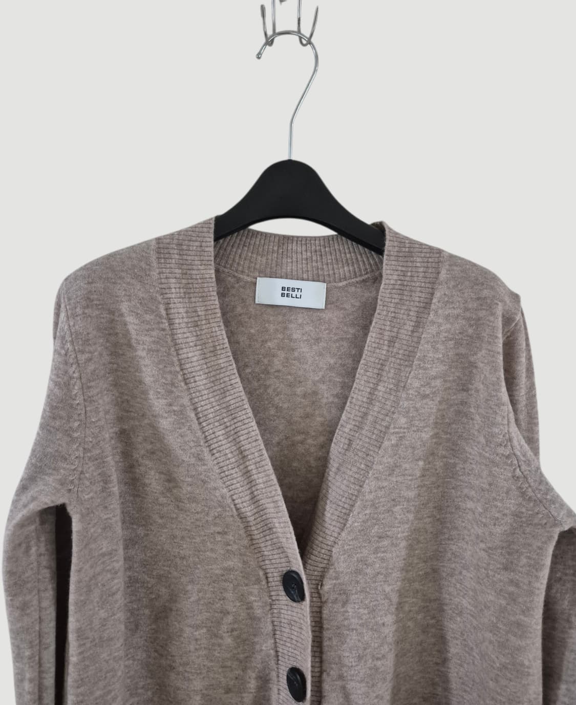 [55]베스티벨리 여자 가디건 상품이미지2