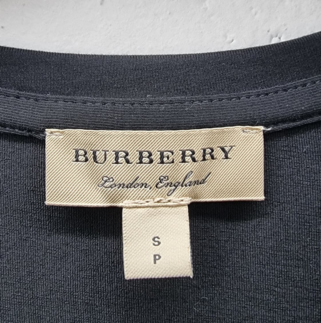 BURBERRY 상품이미지4