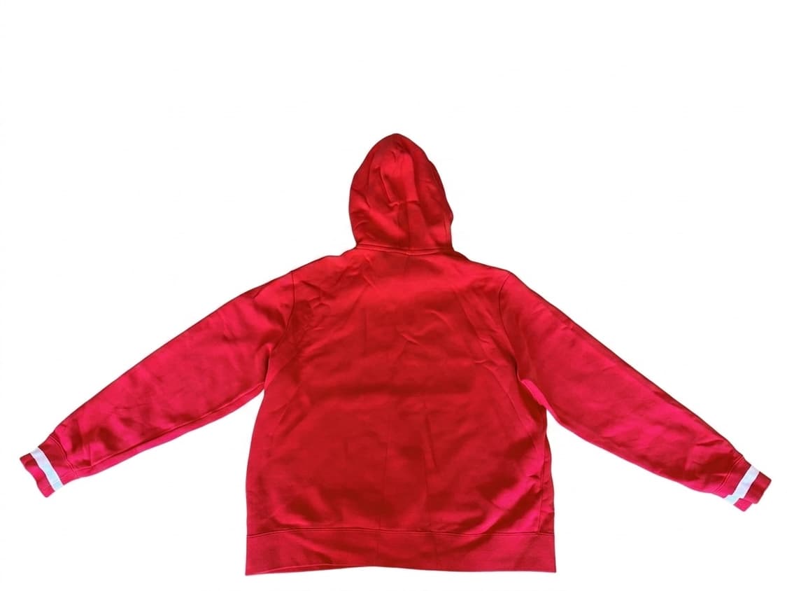 나이키 에어 후드티 팝니다 상품이미지2