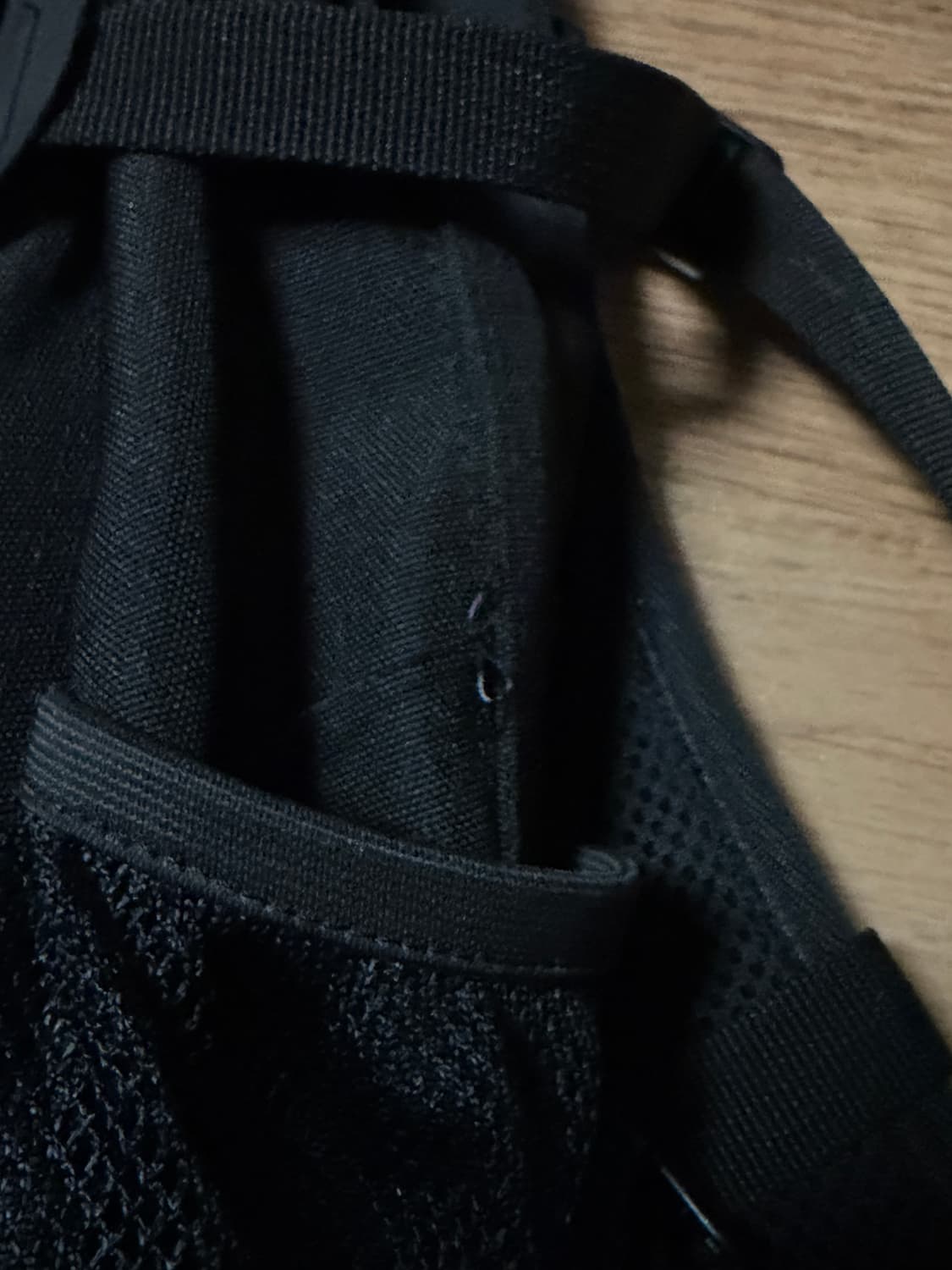 라퍼 백팩 상품이미지6