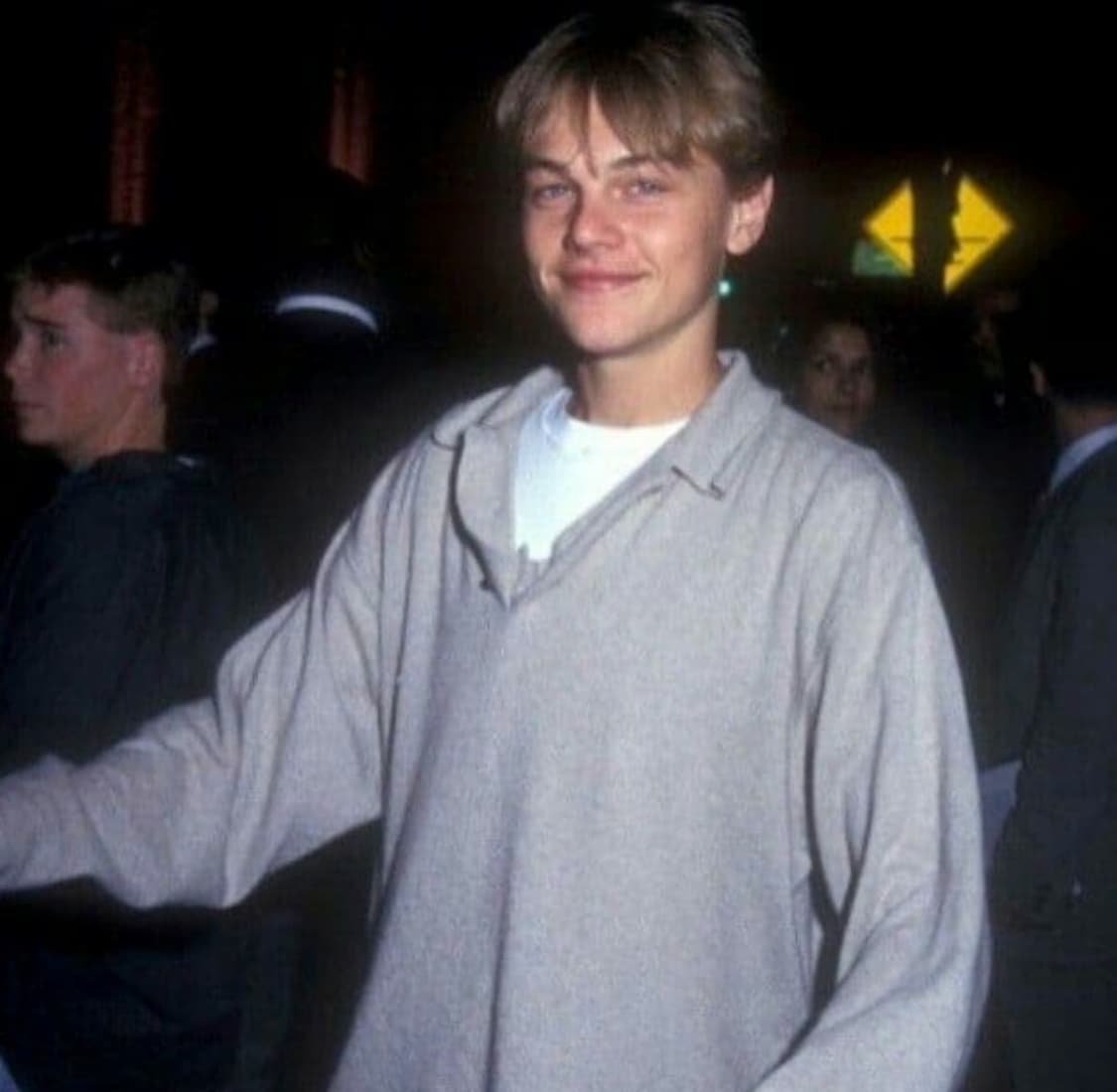 Martin margiela, SS2008 상품이미지1