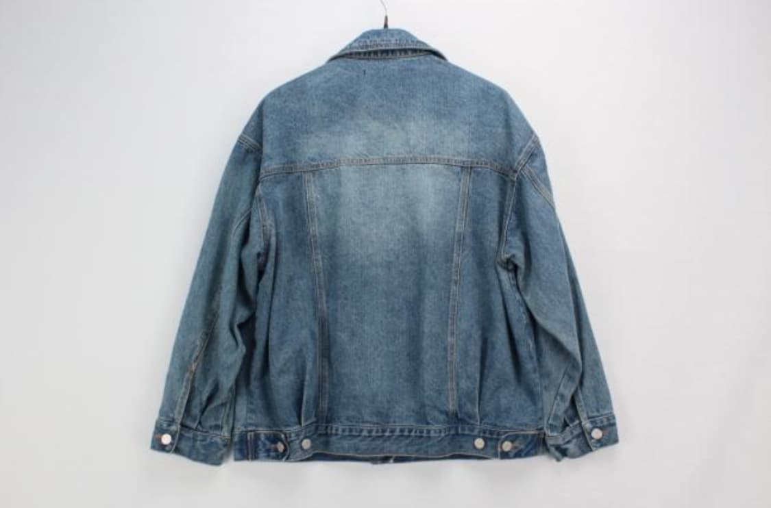 람 자켓 상품이미지3