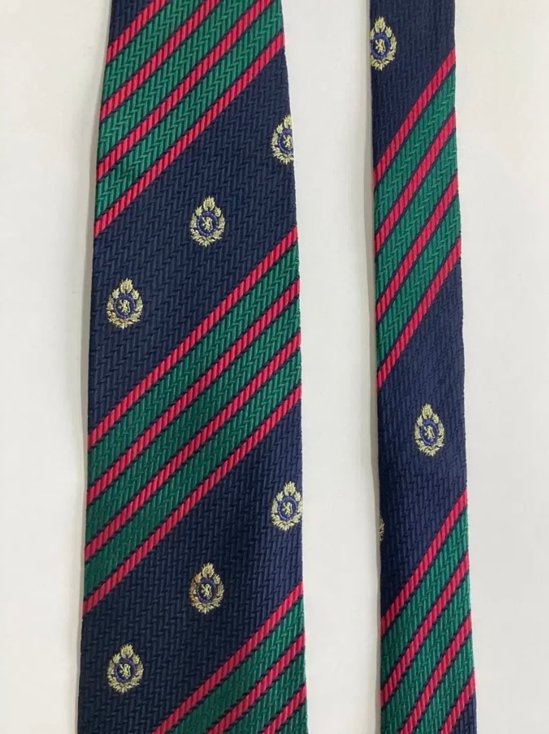 닥스 넥타이 상품이미지3