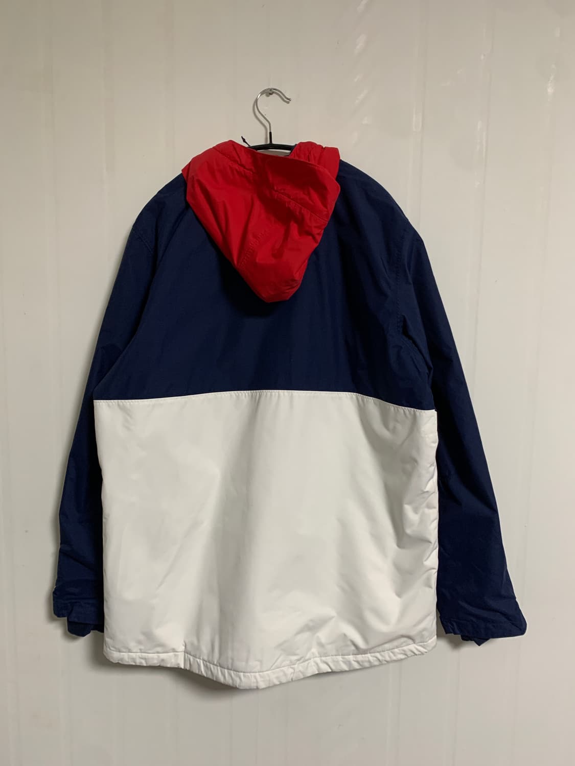 컬럼비아 팀버터너 스키 재킷 상품이미지3