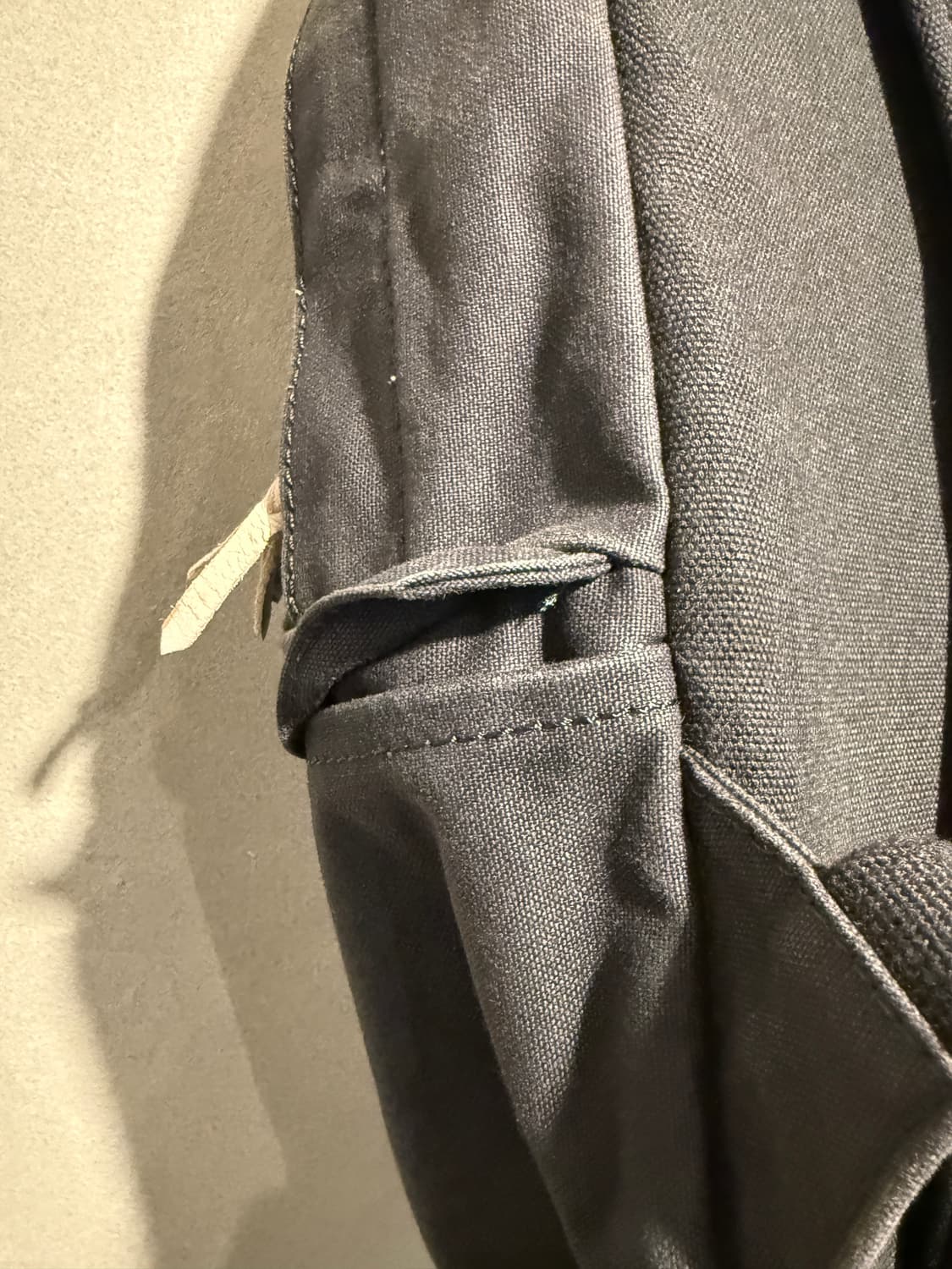 요시다포터 비트 데이팩 상품이미지9