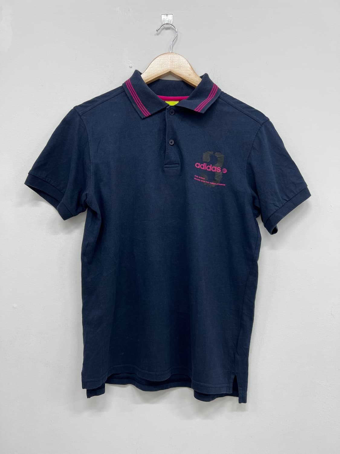 adidas pk top 상품이미지4