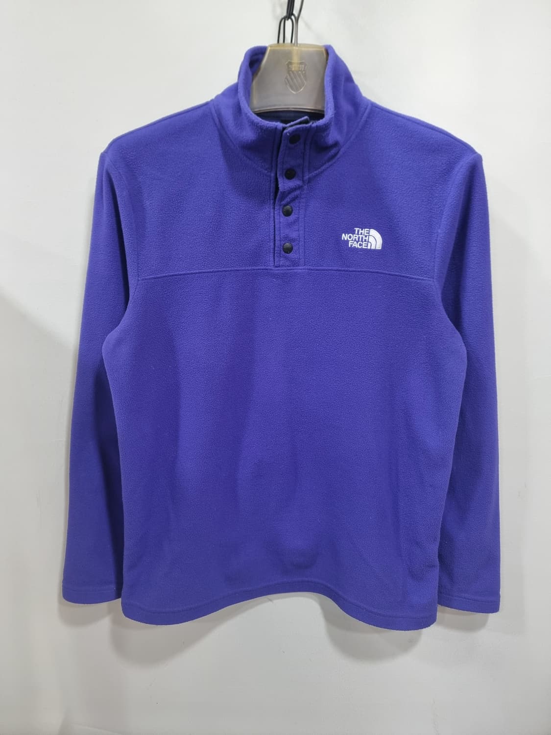 노스페이스 플리스 티 (C901 상품이미지1