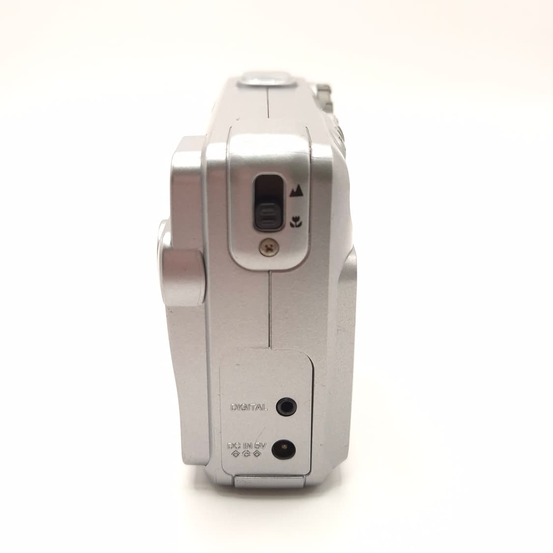 🍓 후지 파인픽스 1200  📸 빈티지 감성 한가득 미품 ✨ 상품이미지7