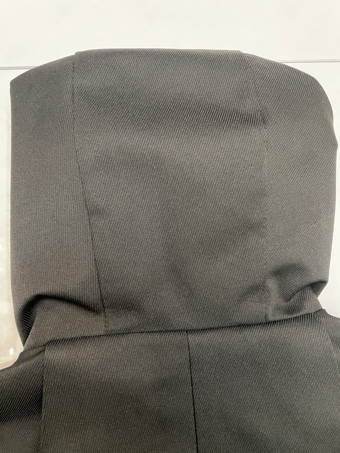 아더에러 24FW 자켓 프로덕트 10 블랙 상품이미지9