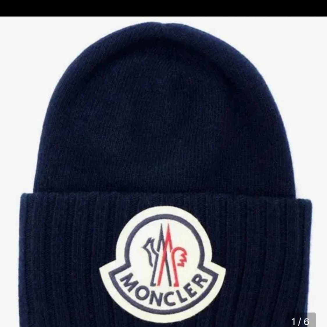 몽클레어비니 상품이미지4