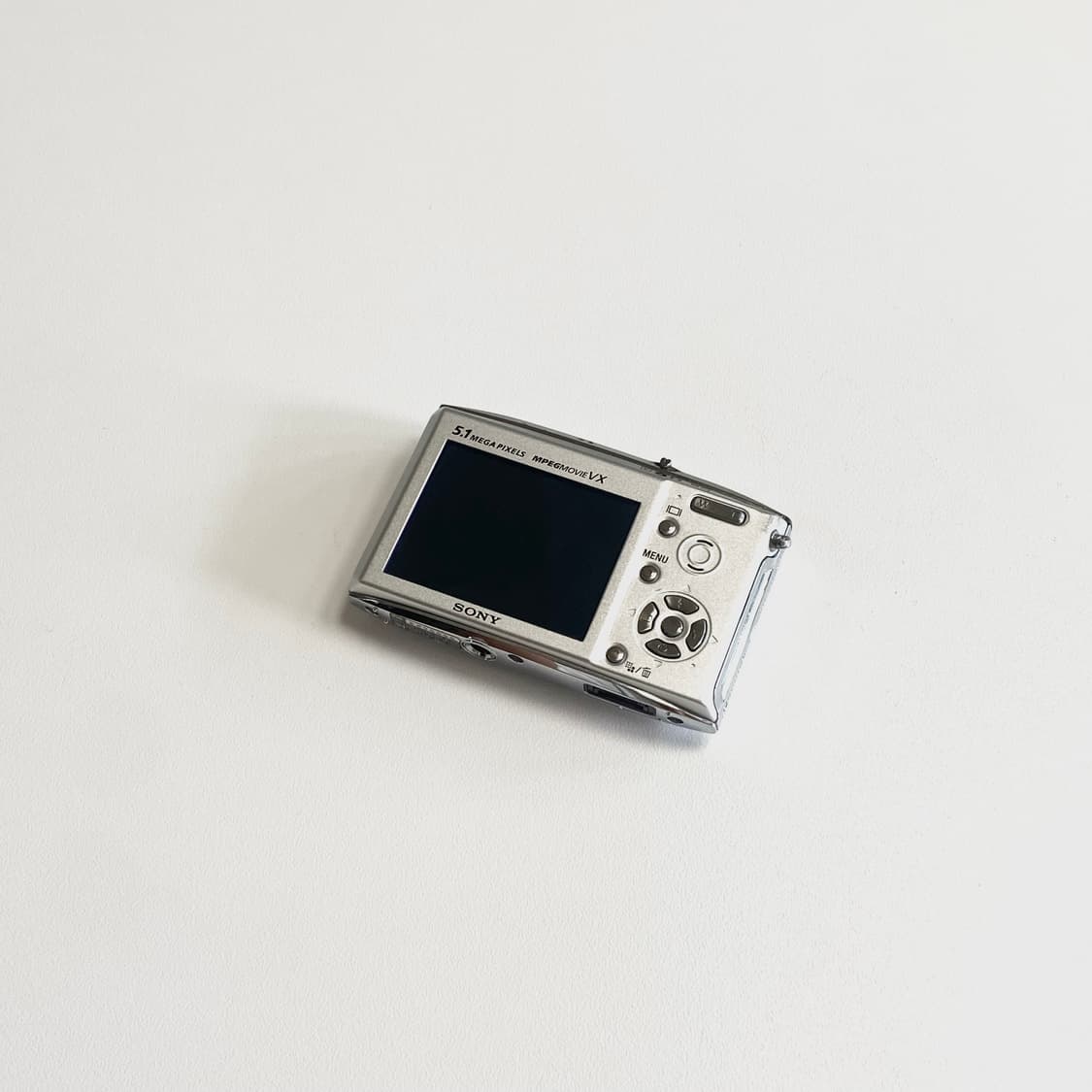 Sony Cybershot DSC-RX10 mark IV Starter kit