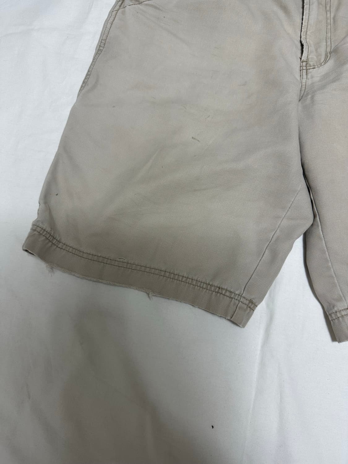 Old navy 카펜터 반바지 상품이미지7