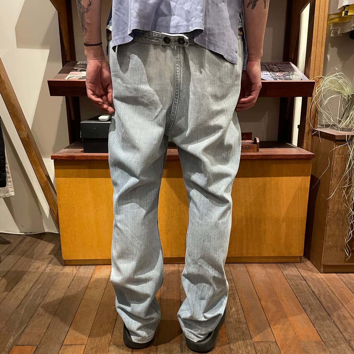 Kapital 상품이미지8